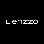 Lienzzo - Software & AI Solutions Logo