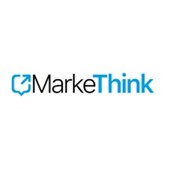 MarkeThink