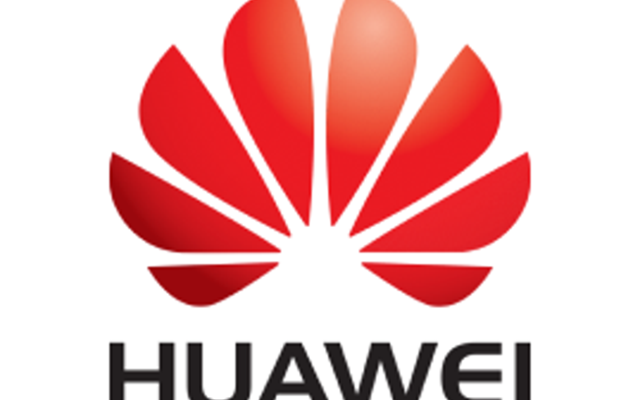 Appiness Interactive Private Ltd Projekt - Huawei