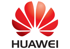 Appiness Interactive Private Ltd Projekt - Huawei