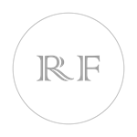 Rai Films S.L. Logo