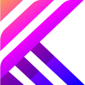 Kreativstorm Logo