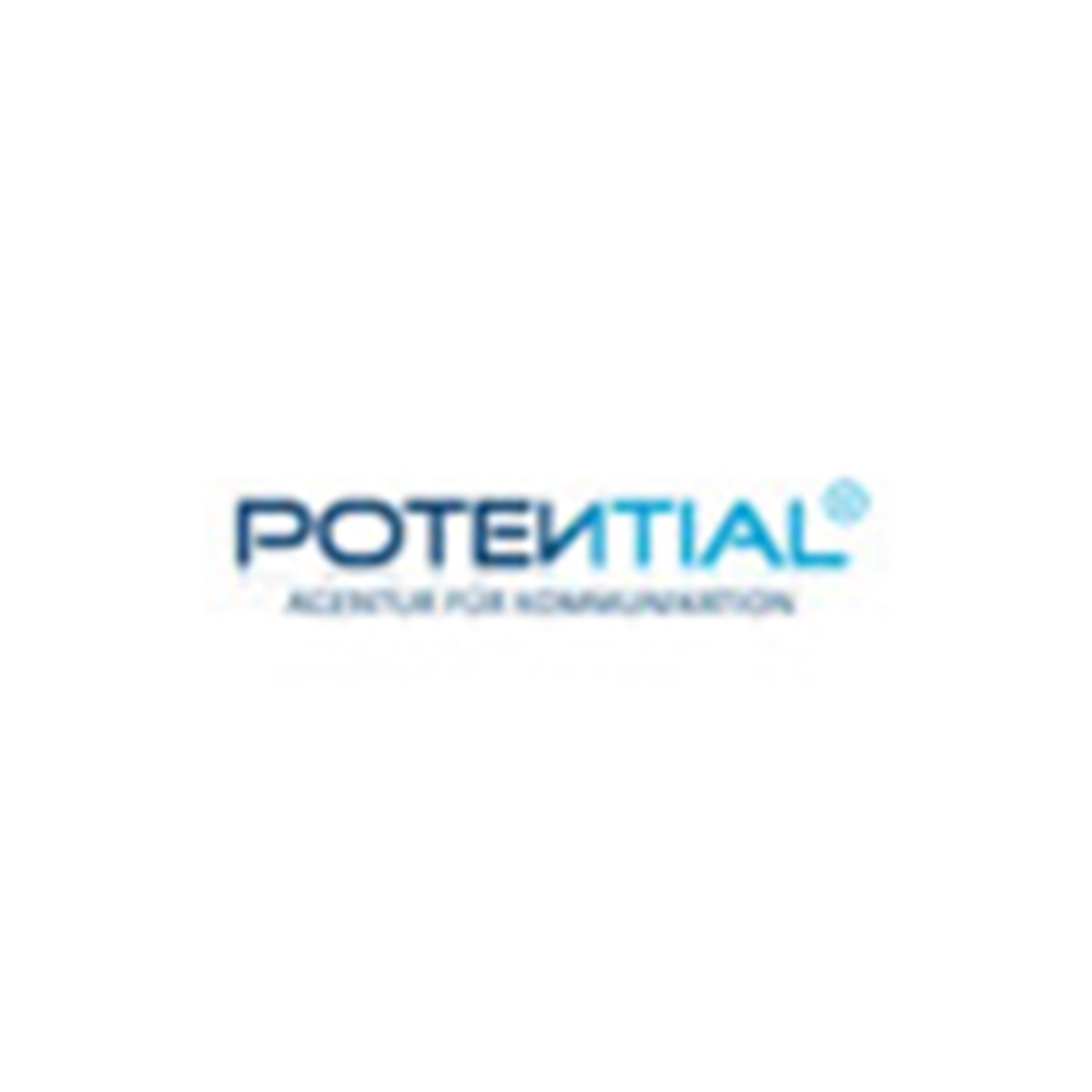 POTENTIAL Meister & Schrader GmbH & Co. KG