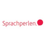 Sprachperlen GmbH Logo