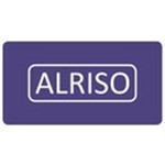 ALRISO UG (haftungsbeschränkt)