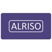 ALRISO UG (haftungsbeschränkt) Logo