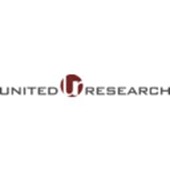 United Research AG Logo
