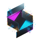 Webdesign Weimar Logo