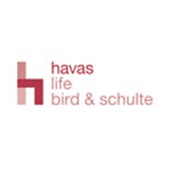 Havas Life Bird & Schulte GmbH Logo