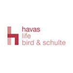 Havas Life Bird & Schulte GmbH Logo