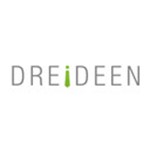 DREiDEEN Logo