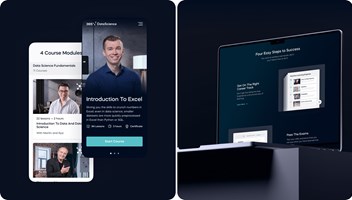Greensighter LLC Projekt - 365datascience