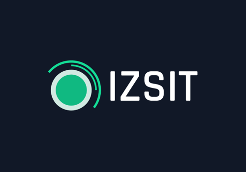 Bona Agency Projekt - Marken- und Investorenpräsentation für ein KI-Streaming-Startup