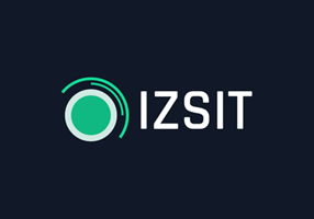 Bona Agency Projekt - Marken- und Investorenpräsentation für ein KI-Streaming-Startup
