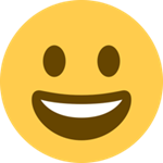 Mindicious Logo