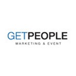 GetPeople e.K Logo