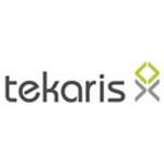 Tekaris GmbH Logo