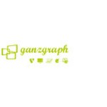 ganzgraph gmbh Logo
