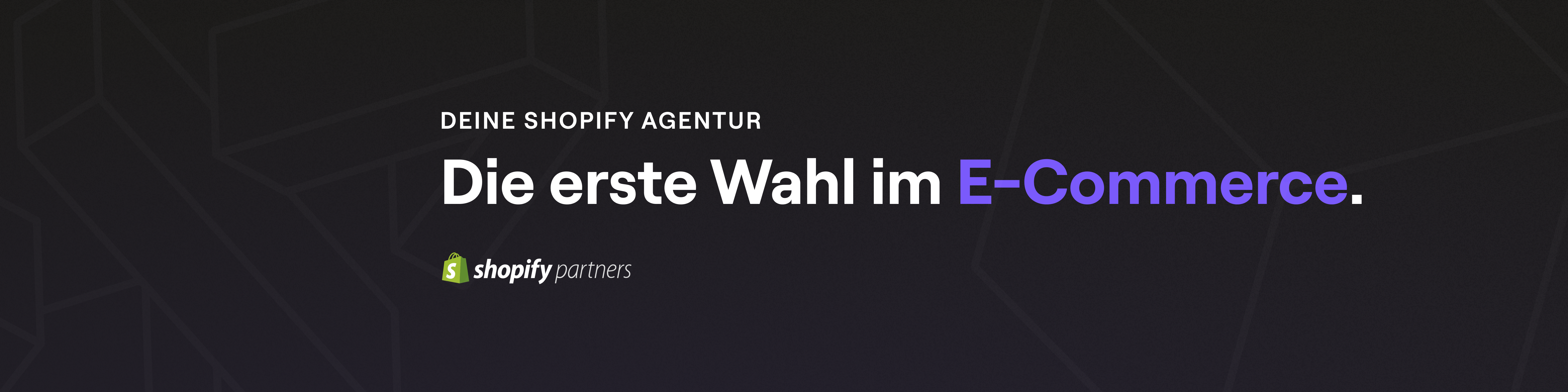 we-site GmbH Headerbild