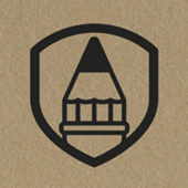 Brandbury Design S.L. Logo