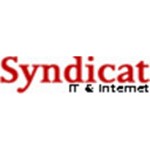 Syndicat IT & Internet