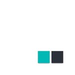 Brieffin Consulting Logo