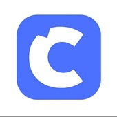 Cuevasoft LLC Logo