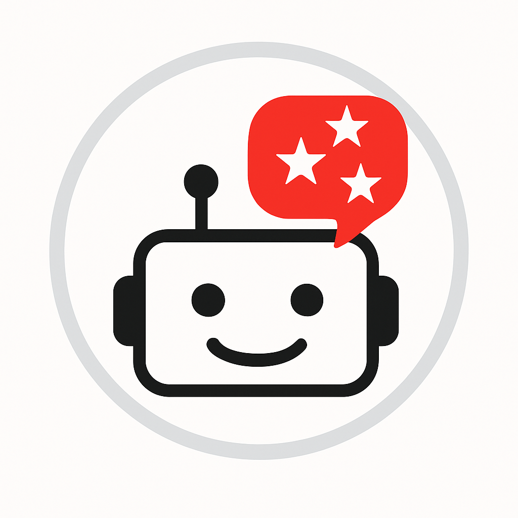 Convis Consult & Marketing GmbH Projekt - KI-Chatbot