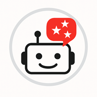 Convis Consult & Marketing GmbH Projekt - KI-Chatbot