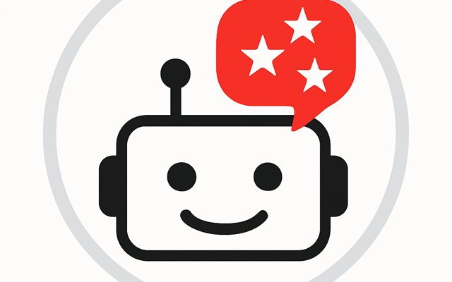 Convis Consult & Marketing GmbH Projekt - KI-Chatbot