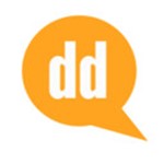 dd communication - Online Marketing Dresden Logo