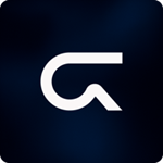 Groove Digital Agency Logo