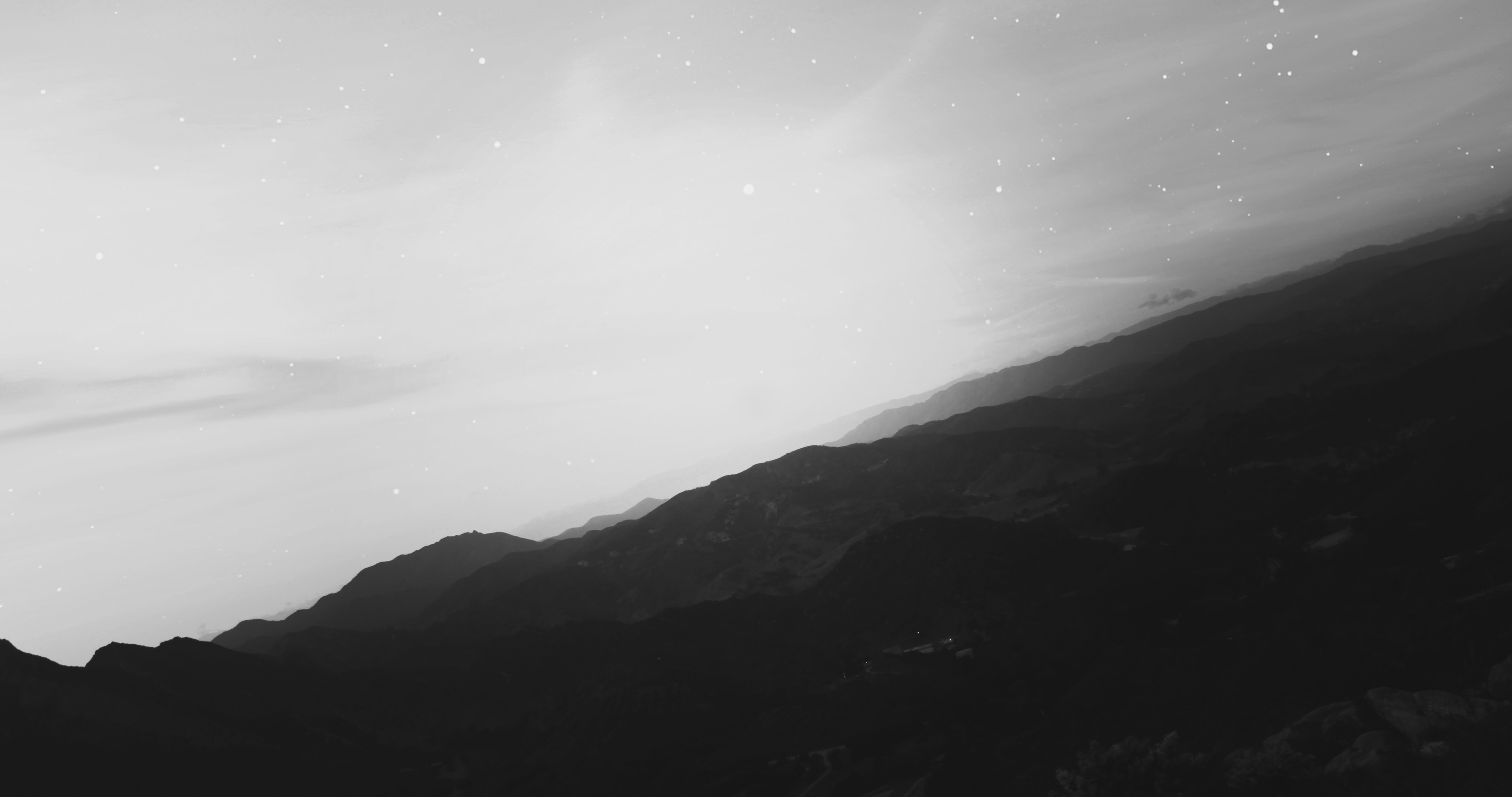 WALKING ON THE MOON GmbH Headerbild