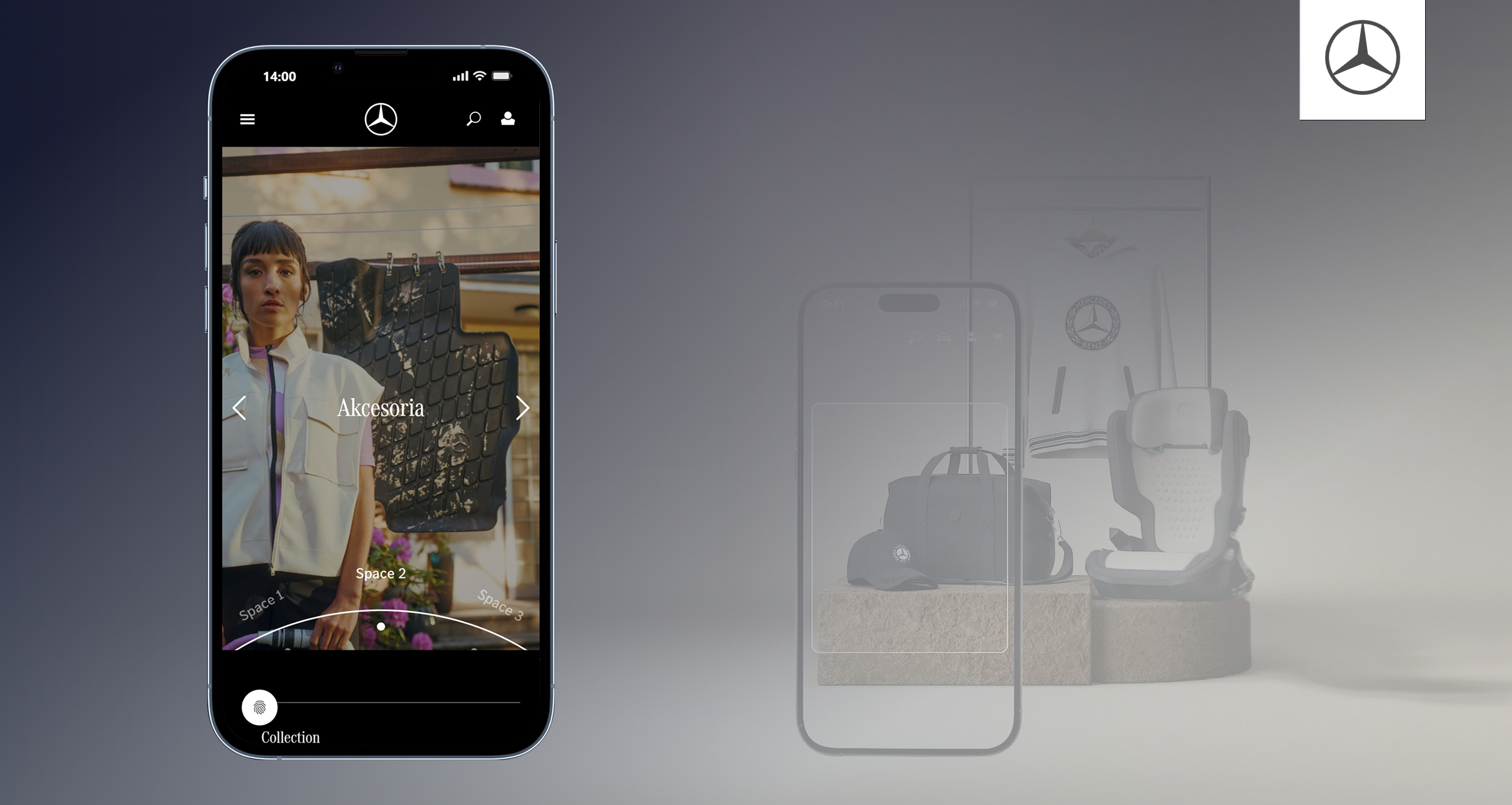 7thSENSE GmbH Projekt - Internationaler E-Commerce-Katalog