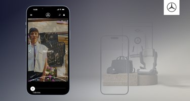 7thSENSE GmbH Projekt - Internationaler E-Commerce-Katalog