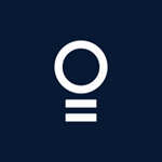 Bolden Logo