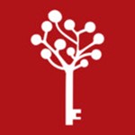 PHYSEC GmbH Logo