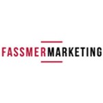 Fassmer Marketing GmbH Logo