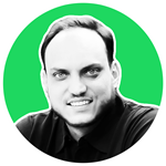 nextlevels GmbH