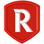 RedWise Logo