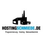 HOSTINGSCHMIEDE