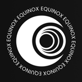 Equinox Dynamics LDA Logo