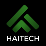 HAITECH Logo