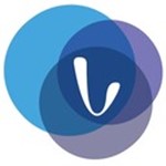 VERTIKOM GmbH Logo