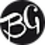BLISS GRAFIK Logo