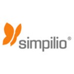 Simpilio - Internetagentur Logo
