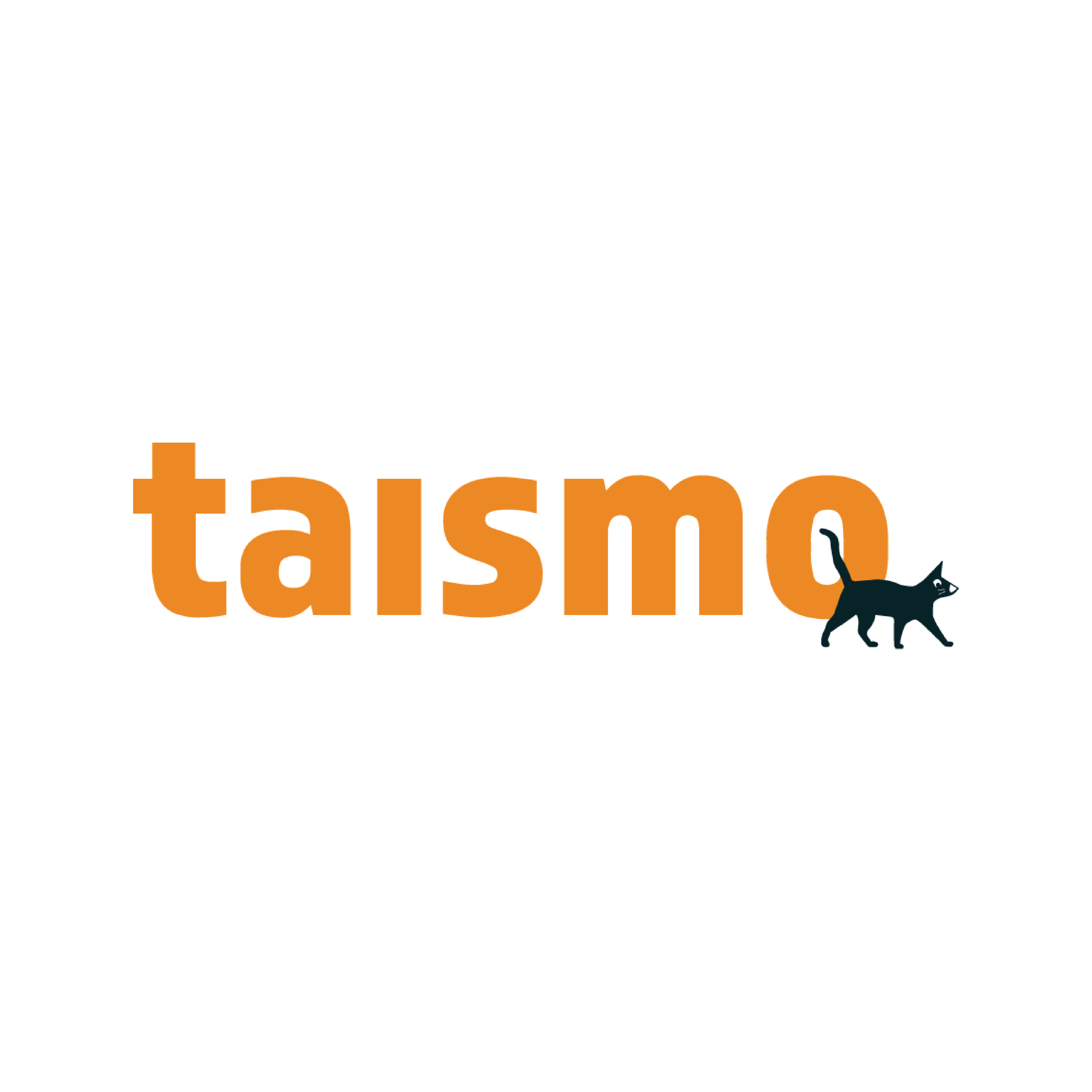 taismo Headerbild