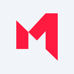 Maluure GmbH Logo