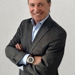 Andreas Hahn | SIM-Networks