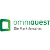 OmniQuest Gesellschaft für Befragungsprojekte mbH